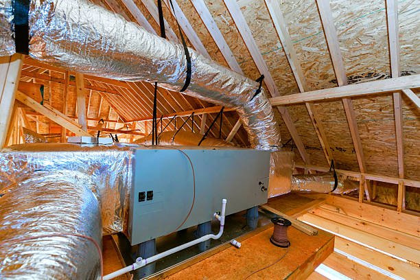 Top rated local Hvac Installation specialists in Albion, IL